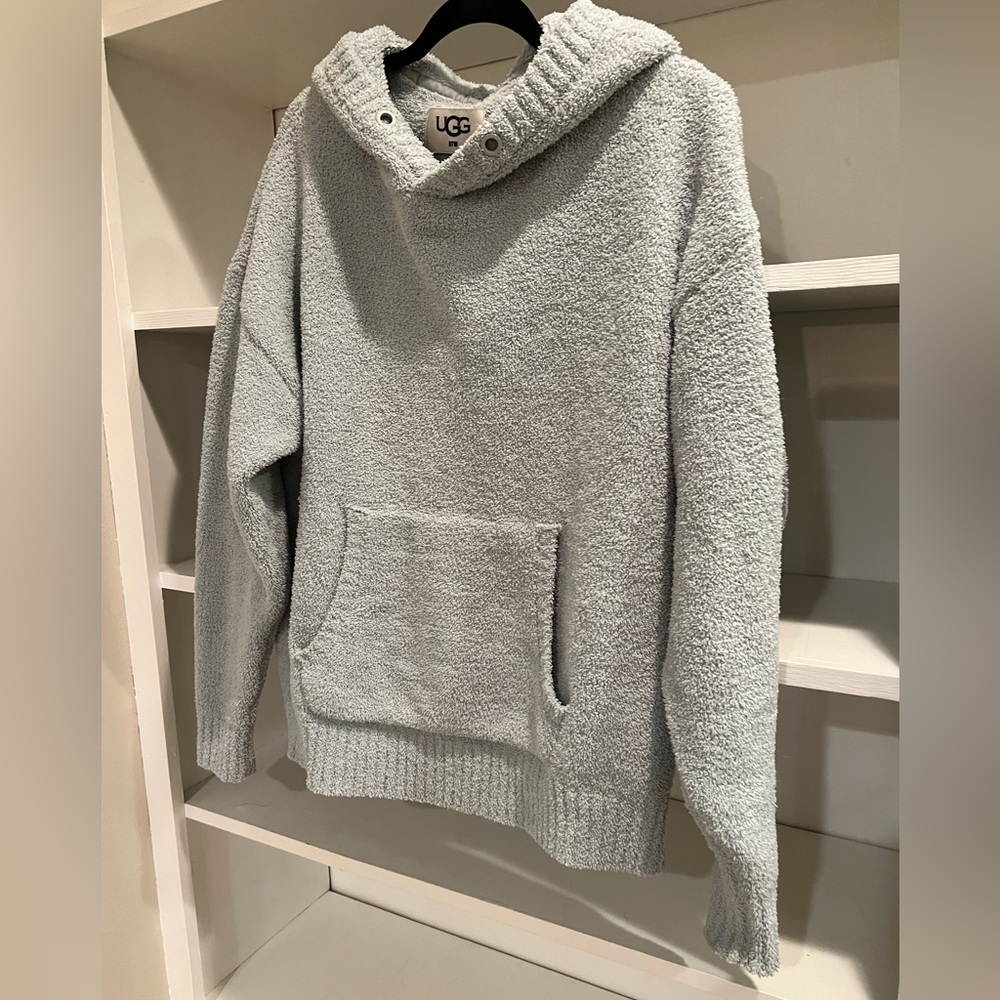 UGG Women's Sweater - Picture 4 of 8